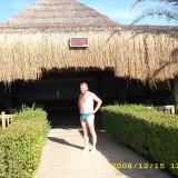 Profilfoto von Joachim Roßbach