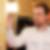 Profilbild von Sebastian Steinfort