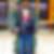 Profilbild von Michaela Neuhoff