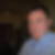 Profilbild von Peter Susenberger