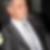 Profilbild von Oliver Bednorz