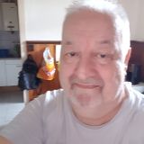 Profilfoto von Hans Erich Will Will