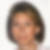 Profilbild von Gabriele Dahme