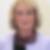 Profilbild von Susanne Göllner