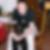 Profilbild von Mario Thies