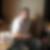 Profilbild von Murat Mercan