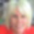 Profilbild von Silke Schubert