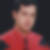 Profilfoto von Nihat Polat