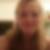 Profilbild von Vanessa Pudwill