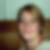 Profilbild von Ildiko Neubauer
