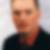 Profilbild von Frank Kimmann