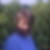Profilbild von Ute Longerich