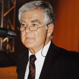 Profilfoto von Hajo Zarbock