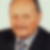 Profilbild von Wolfgang Lindig 