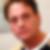 Profilbild von Werner Fuggis