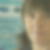Profilbild von Hilde Frye