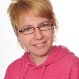 Profilfoto von Daniela Teßmann