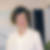Profilbild von Petra Goesch