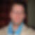 Profilbild von Dirk Albrecht