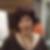 Profilbild von Regina Marcus