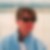Profilbild von Heike Schomburg