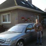 Profilfoto von Rolf Günther †