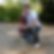 Profilbild von Maik Bay
