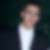 Profilbild von Andre Gerstmann