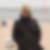 Profilbild von Susanne Dallmann