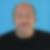 Profilbild von Jörg Rampendahl
