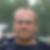 Profilbild von Karsten Lamig
