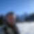 Profilbild von Andreas Heuberer