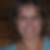 Profilbild von Cordula Knesia