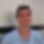 Profilbild von Andreas Strauß