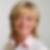 Profilbild von Corina Klingel
