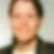 Profilbild von Diana Heumann