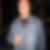 Profilbild von Robin Thieler