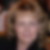 Profilbild von Christiane Suppa