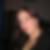 Profilbild von Johanna Wiegand