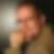 Profilbild von Patrick Schwitzky-Rupp