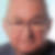 Profilbild von Rolf Starke