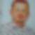 Profilbild von Uwe Fritzsche