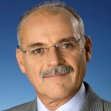 Profilfoto von Jürgen Schoder