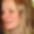 Profilbild von Stefanie Mattern