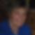 Profilbild von Vera Henriksen