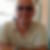 Profilbild von Kai Timmermann