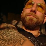 Profilfoto von Björn Fischer