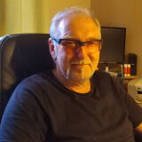 Profilfoto von Jörg Müller