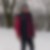 Profilbild von Lothar Beu