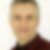 Profilbild von Carlo Jaeger